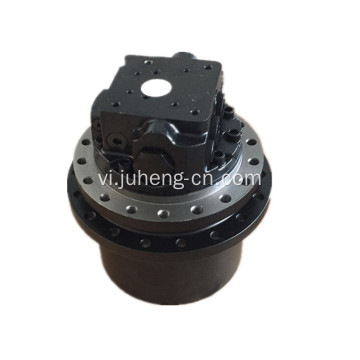 Động cơ cuối cùng của SANY Travel Motor SY50C